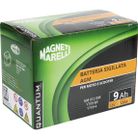 batteria-moto-quantum-9ah-agm-cca-120a-sx