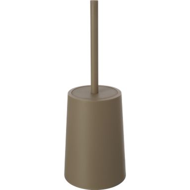 PORTASCOPINO TORTORA LINEA POP