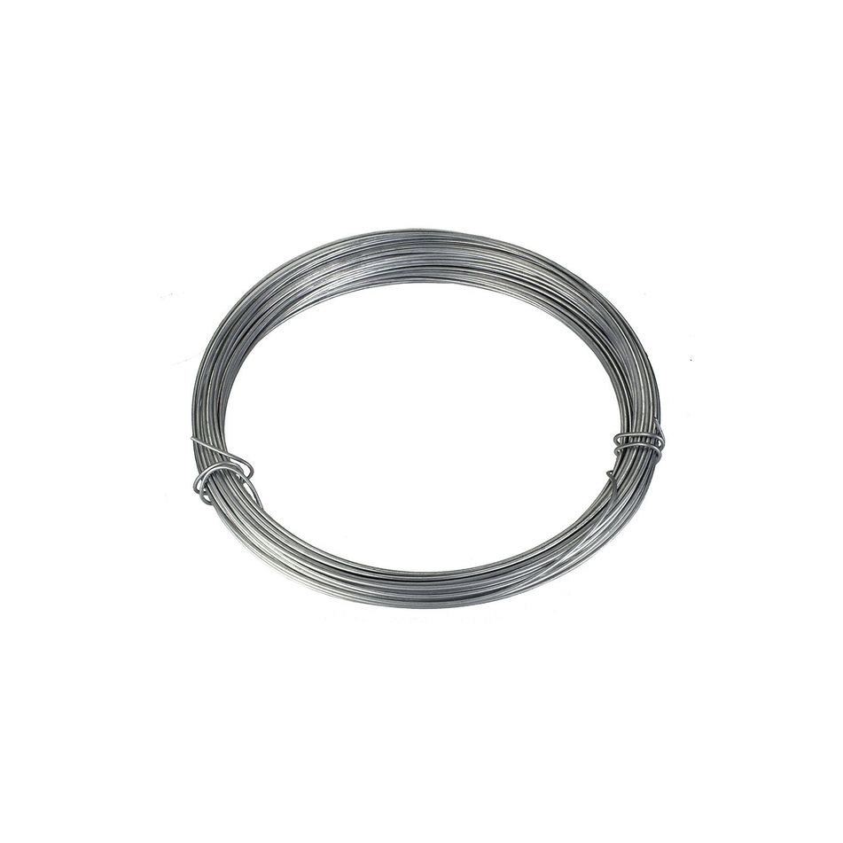 matass-dot-filo-inox-d-dot-080-mt-12