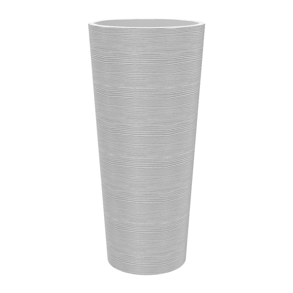 portavaso-conico-shabby-d39xh85cm-bianco-perla