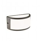 applique-bio-marrone