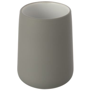 PORTASPAZZOLINI GRIGIO LINEA SIDNEY