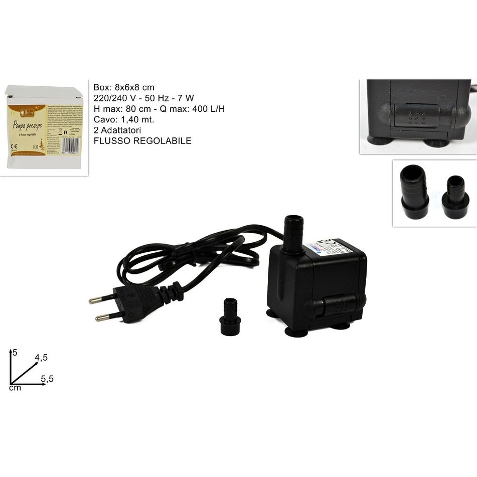 pompa-presepe-50hz-75w