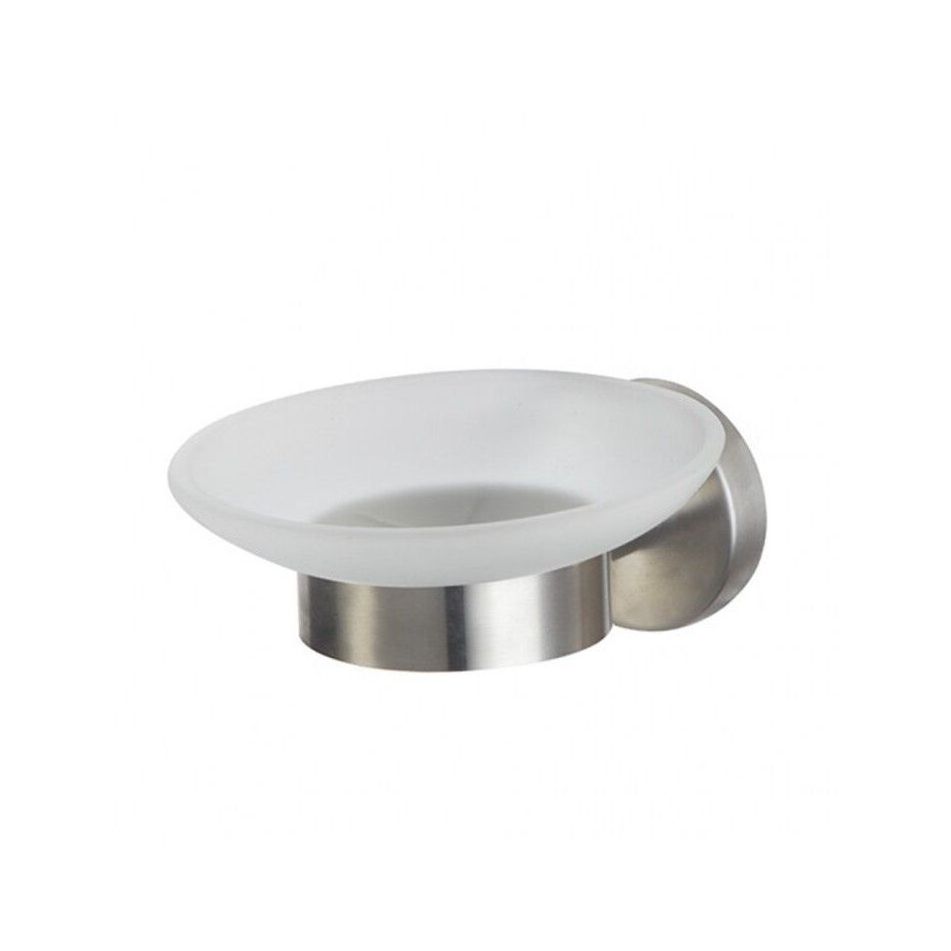 portasapone-steel-in-acciaio-slash-vetro-satinato