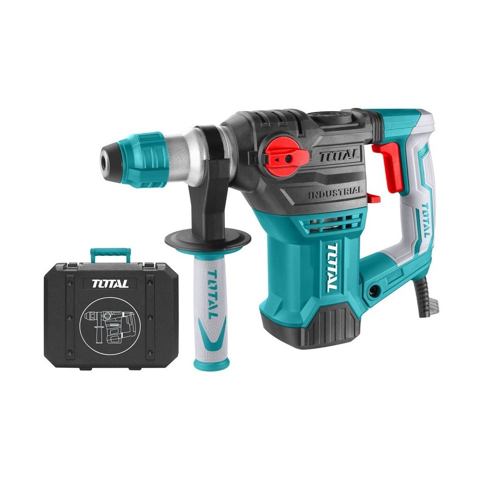 martello-rotativo-sds-plus-1500w-55j-c