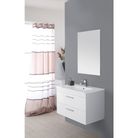 composizione-bagno-cm80-2cassetti-bianco-lucido