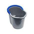 secchio-ovale-13l-con-strizzatore