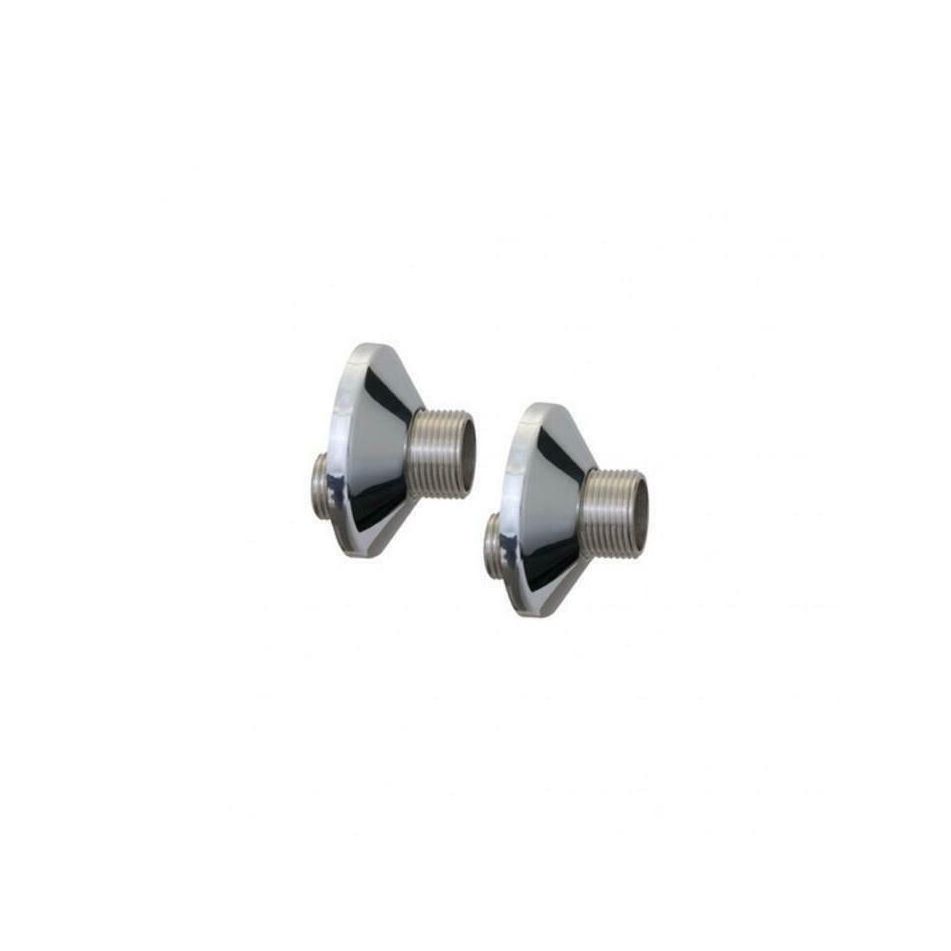 set-2-pz-raccordo-eccentrico-per-gruppi-3-slash-8x3-slash-4