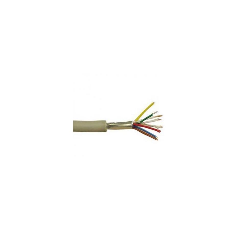 telef-stagn-slash-antif-2c-t
