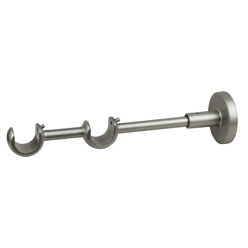 d-dot-20-1-supporto-doppio-nuvole-nichel-cm-dot-20