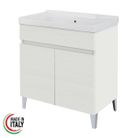 lavatoio-80x468xh81cm-bianco-frassinato