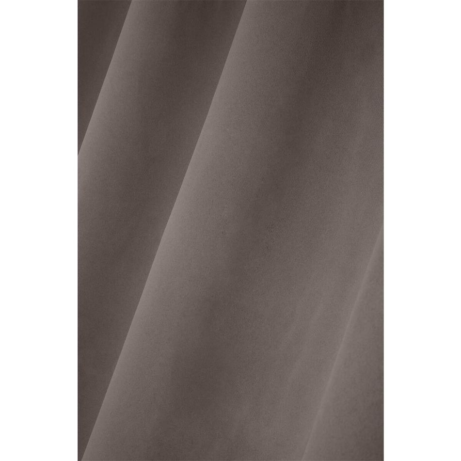 tenda-notte-oscurante-140xh280cm-tortora