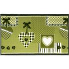 tappeto-love-cm-dot-50x115-stampato