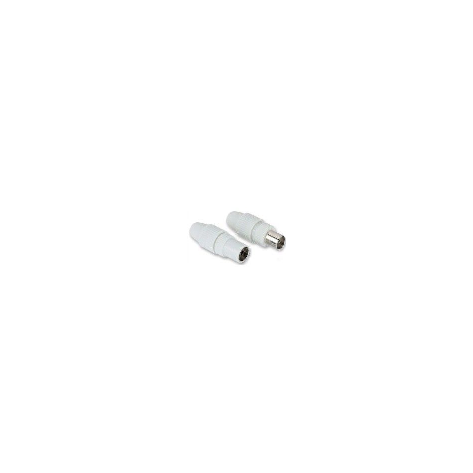 set-spina-coassiale-iec-95mm-75-ohm-e-presa-coass