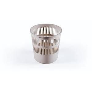 CESTINO GETTACARTE PAPER D.28CM