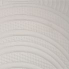 materasso-white-160x190xh25cm-in-memory