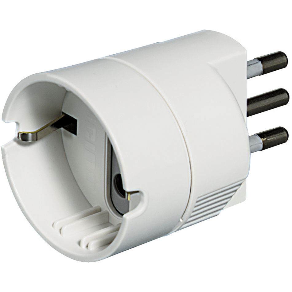 adattatore-schuko-con-spina-2p-t-10a-bianco