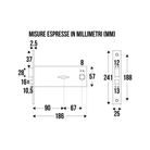serratura-omec-fascia-sicurura-dm-e90