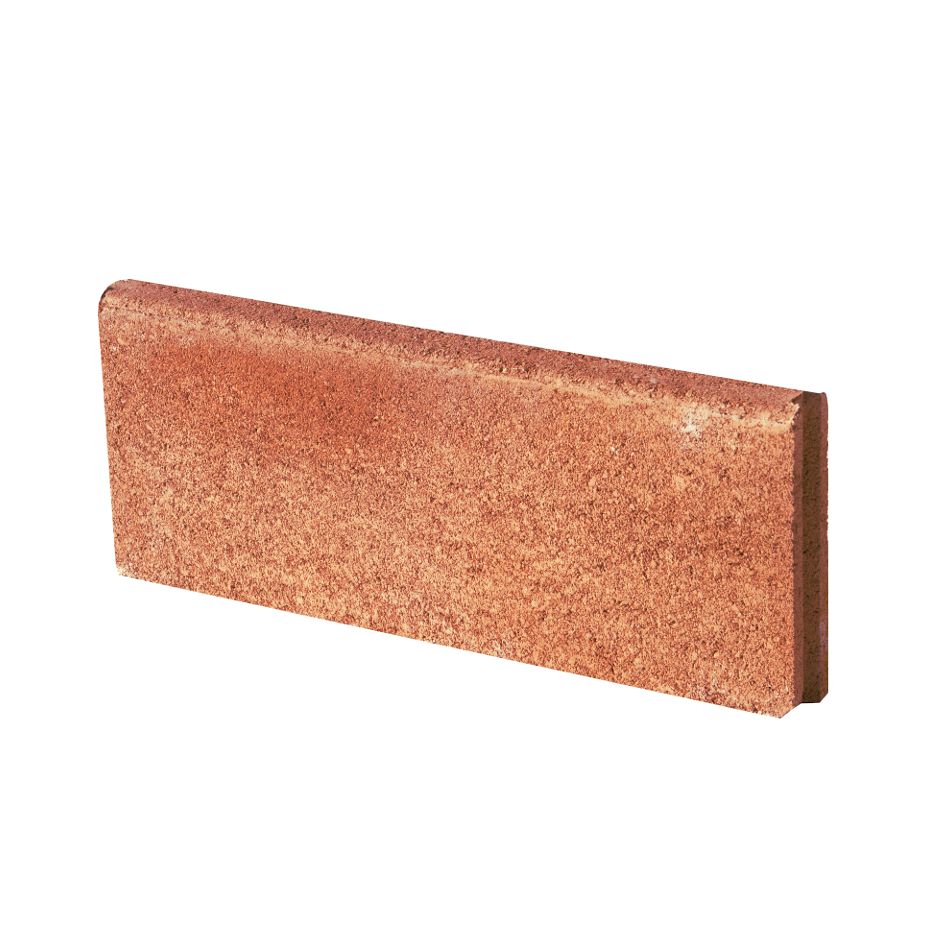cordolo-demi-provence-5x50xh20cm-in-cemento