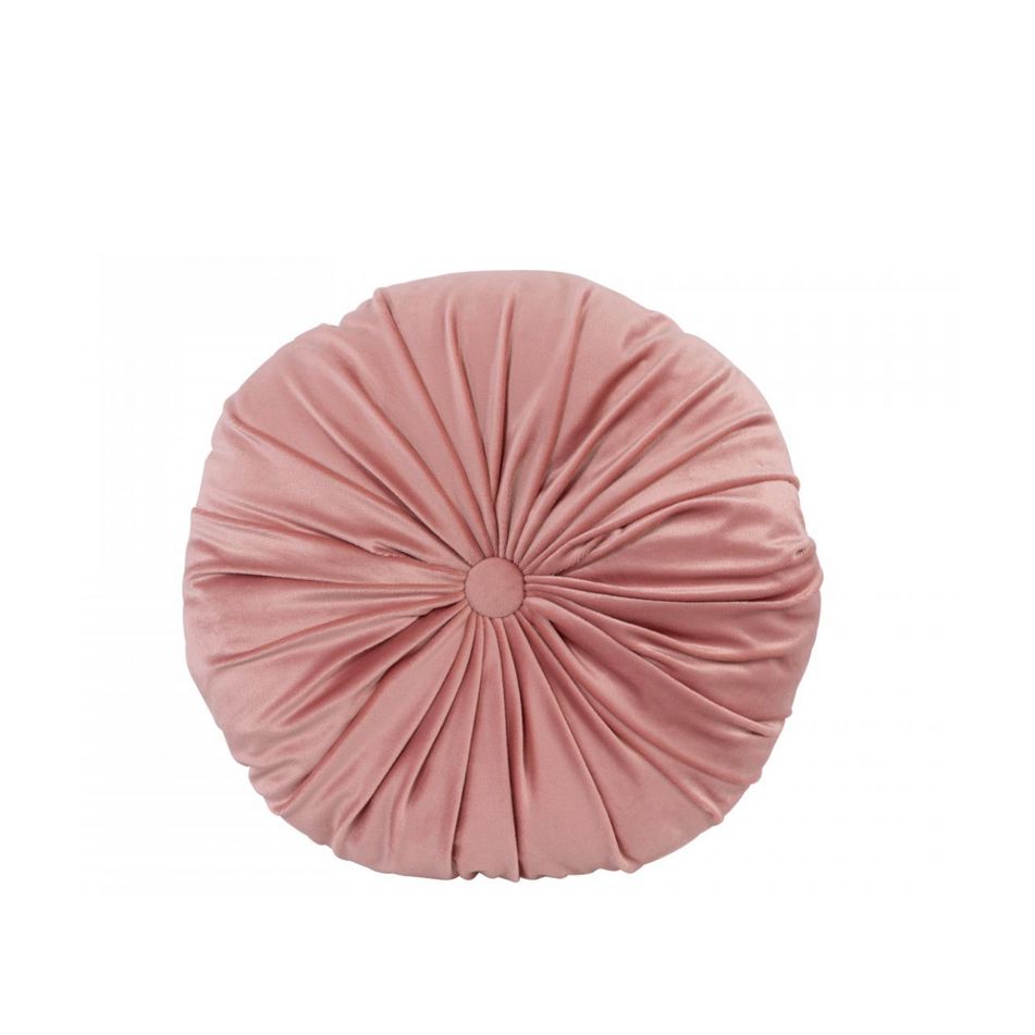 cuscino-odette-d-dot-38cm-rosa-in-velluto