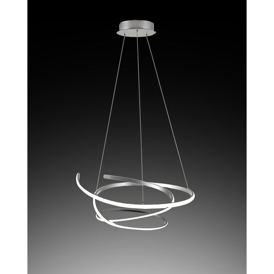 sospensione-led-kiley-45w-d-dot-54cm-silver