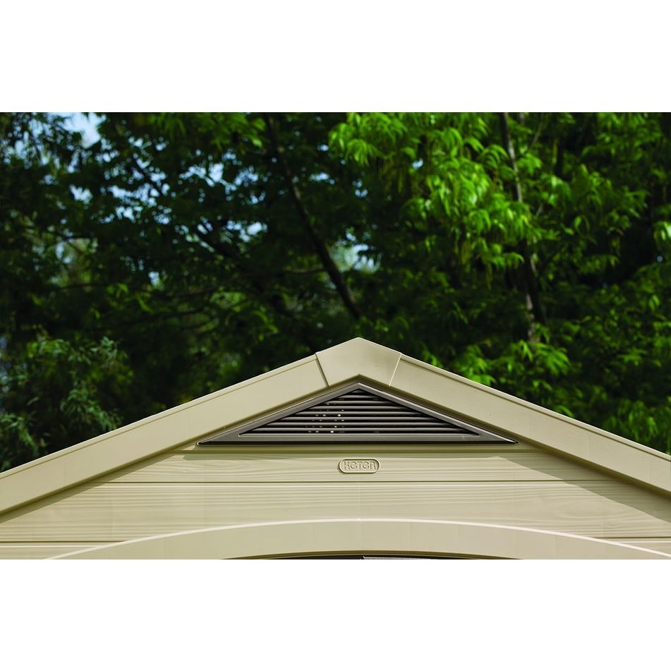 keter-casetta-da-giardino-factor-8x6-beige-mensole-incluse