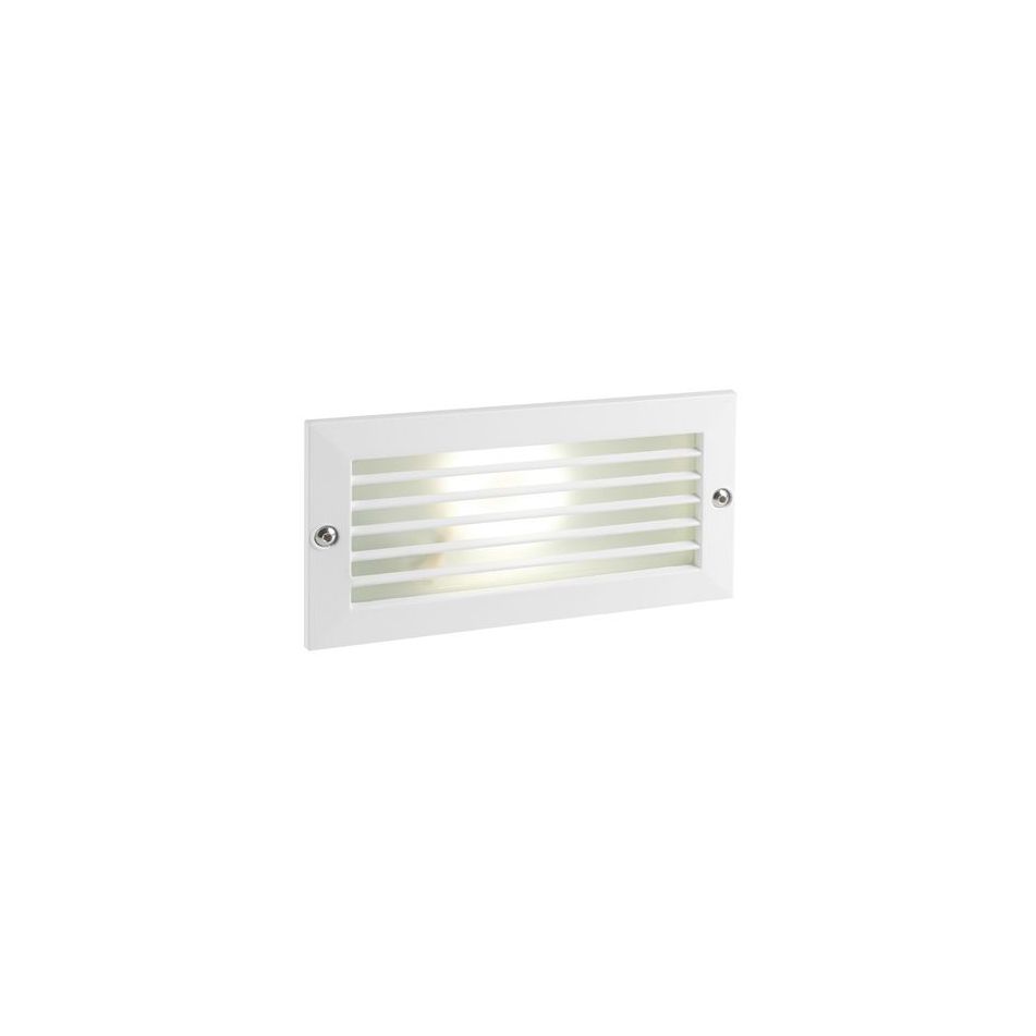 incasso-a-parete-led-escape-10w-4000k-bianco-con-g