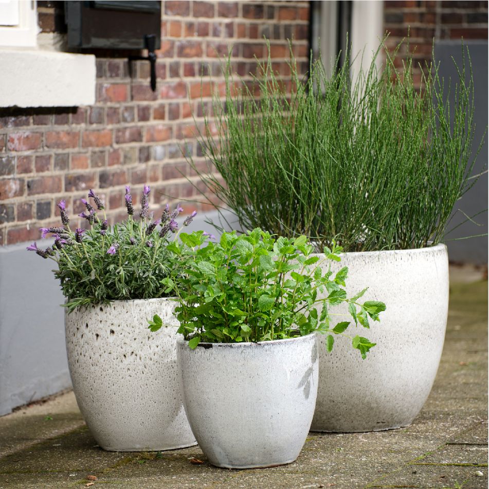 vaso-matteo-d-dot-47xh41cm-bianco