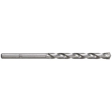 PUNTA D.3MM SUPER PER PIETRA/MURATURA