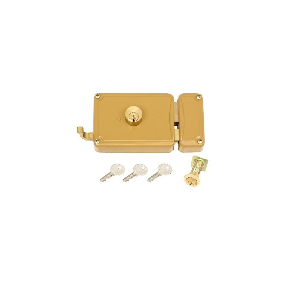 serrature-applicare-sx-mm-dot-50-cilindro-staccato