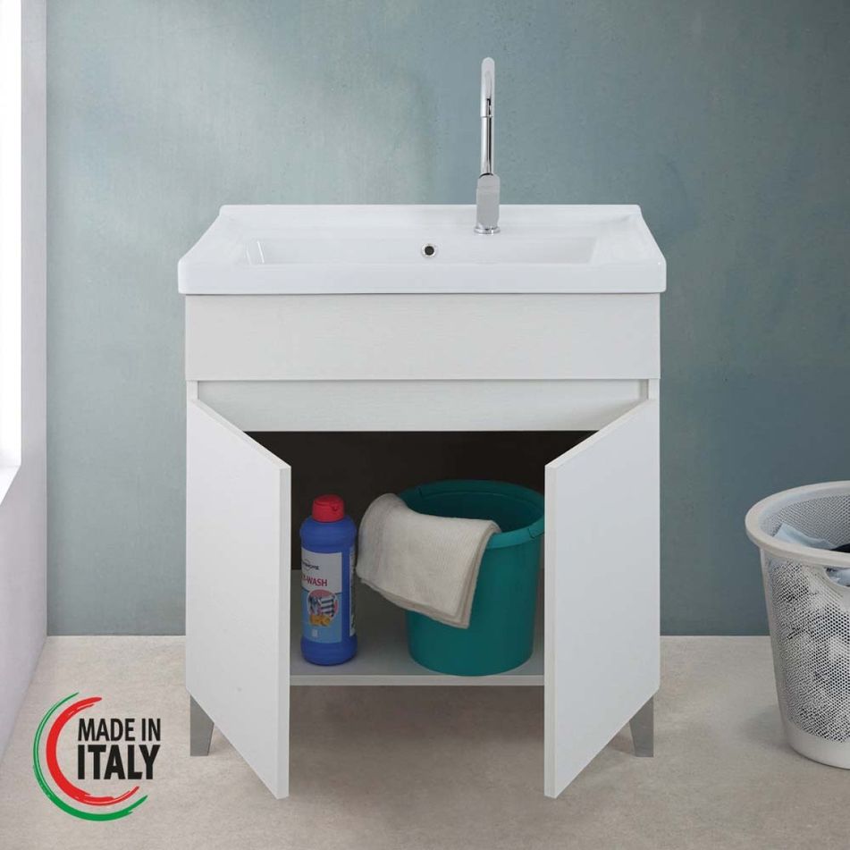 lavatoio-80x468xh81cm-bianco-frassinato