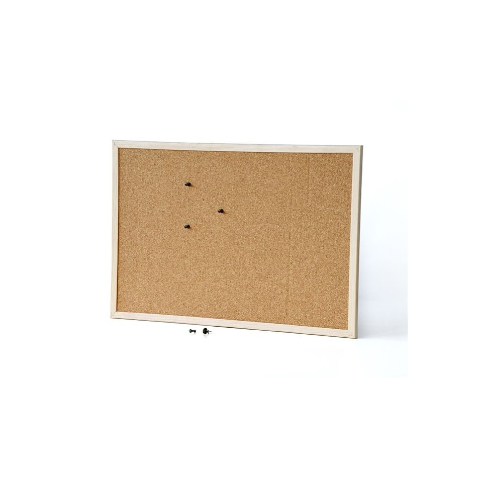 bacheca-bifacciale-sughero-17x400x600mm