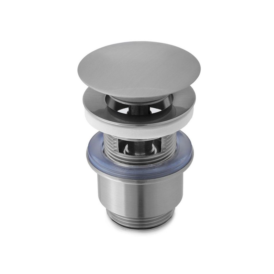 miscelatore-bidet-york-acciaio-inox-spazzolato