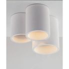 plafoniera-banjie-3xgu10-22x198xh14cm-in-gesso