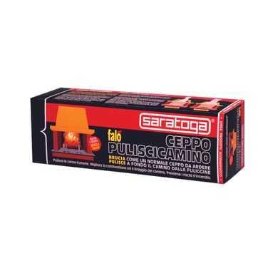 CEPPO PULISCICAMINOFALO