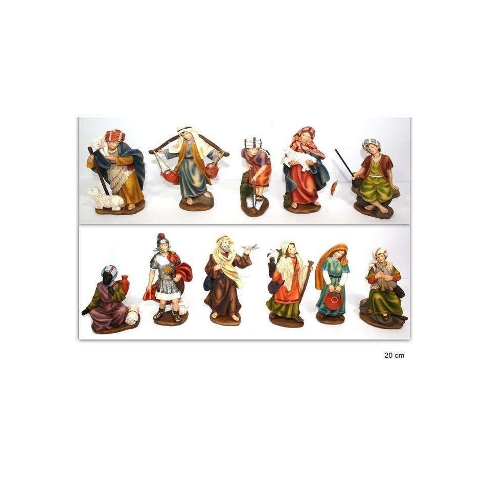 personaggio-presepe-20cm-assortito