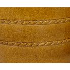 vaso-lucia-d-dot-28xh24cm-ocra-in-terracotta