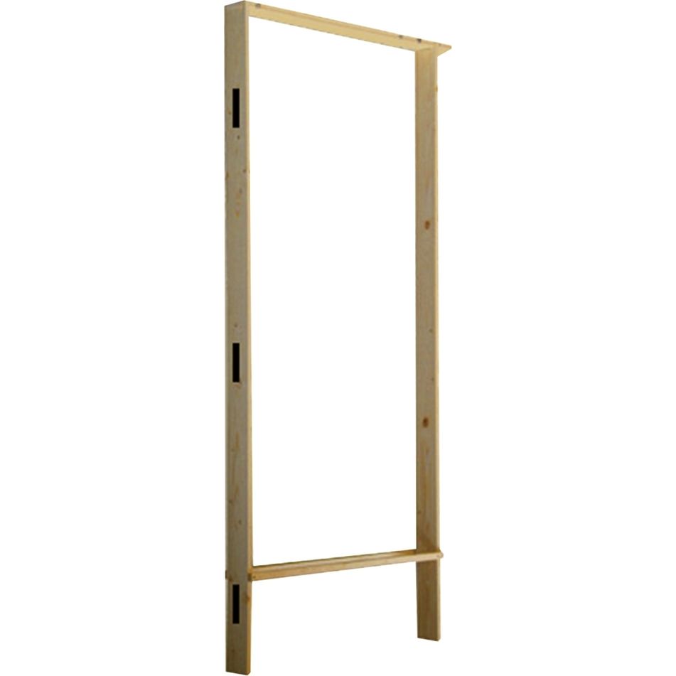 falso-telaio-per-porte-spalla-120-mm