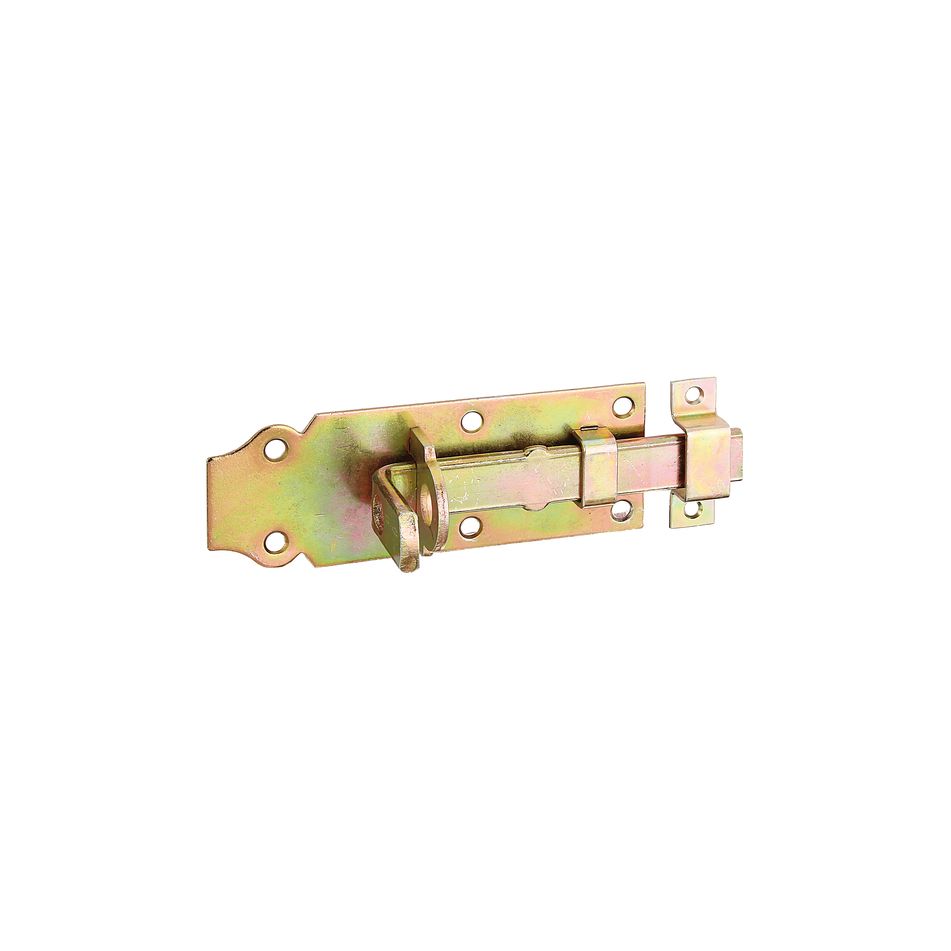catenaccio-100x44mm-con-impugnatura-piatta