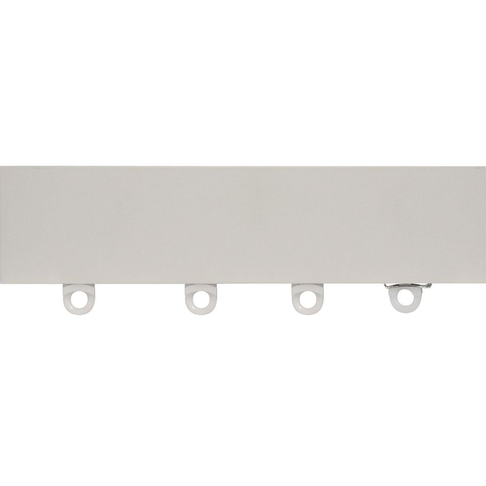 bastone-pixel-piatto-160cm-tortora