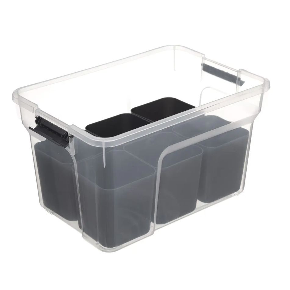 organizer-con-coperchio-8l-31x22xh18cm-grigio