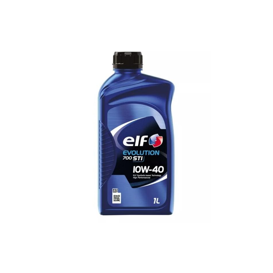 olio-motore-elf-evolution-700-sti-10w-40-1l-a3-slash-b4