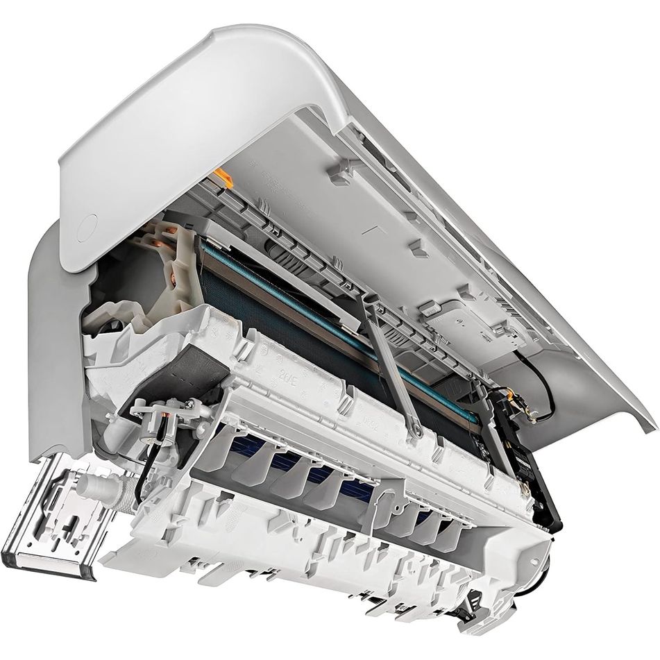 climatizzatore-ariston-kios-9000btu-wi-fi-r32-20-classe-energetica-a-plus-plus-slash-a-plus