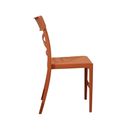 sedia-clizia-51x44xh84cm-arancione