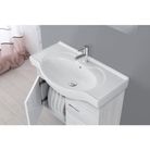 mobile-bagno-sospeso-2-ante-82cm-grigio