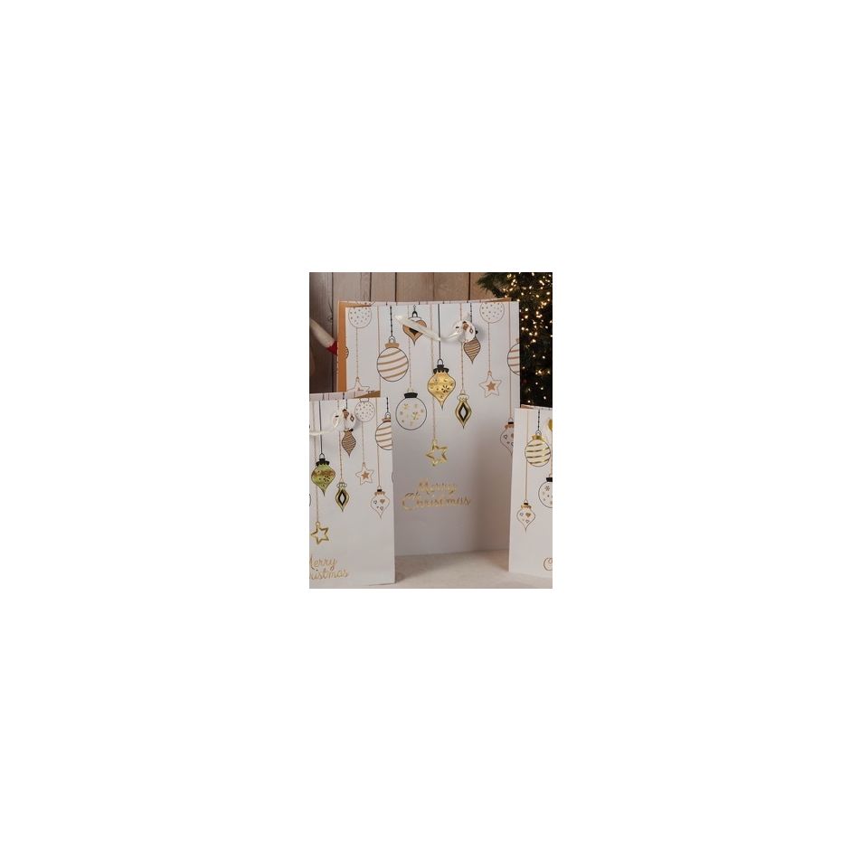 borsa-in-carta-a4d-nat-cm50x20xh70