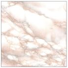 saratoga-carta-adesiva-minifix-cm45x2mt-fantasia