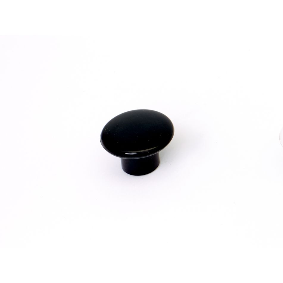 pomolo-plastica-nero-mm-dot-30-pz-dot-2
