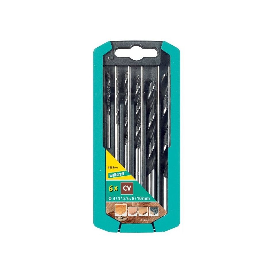 set-6-punte-elicoidali-d-3-slash-4-slash-5-slash-6-slash-8-slash-10mm-per-legno