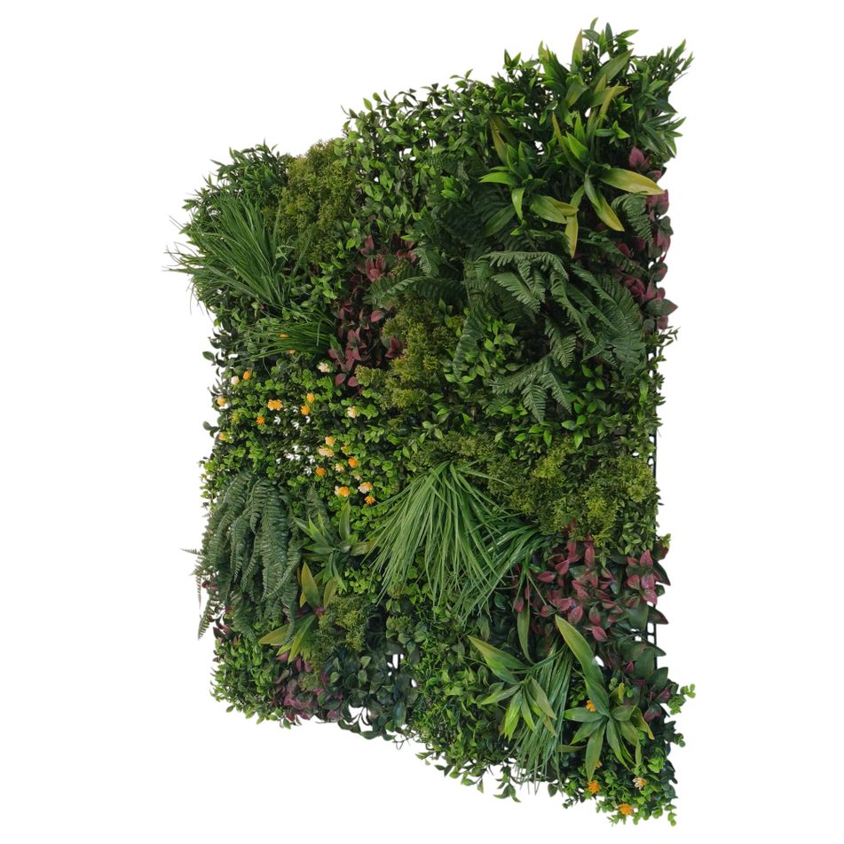 siepe-artificiale-wonderland-100x100cm-verde-fissa